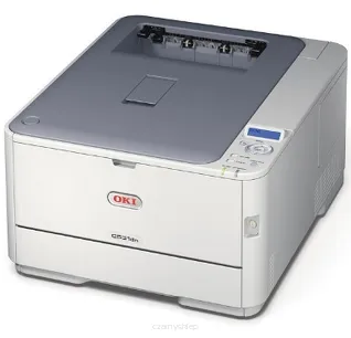 ES5430