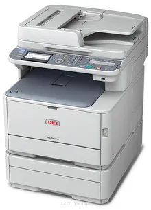 ES5461