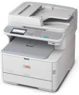 ES3452