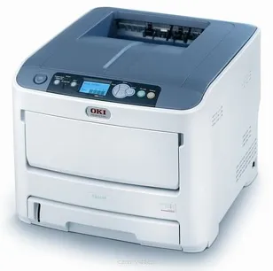 C612