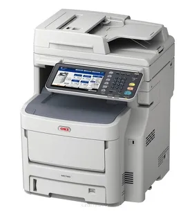 MC770