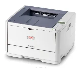 B431