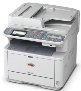 MB471