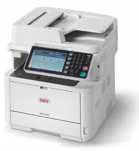 MB492
