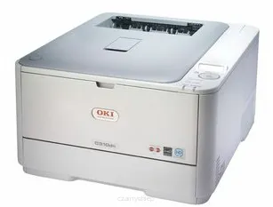 C321