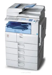 MP2512