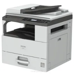 M2700