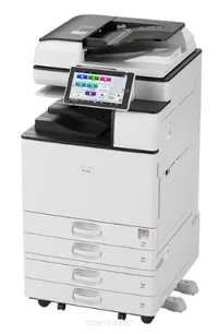 IMC3500