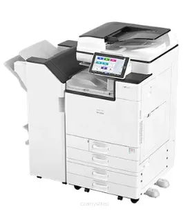 IMC5500