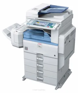 MPC2551