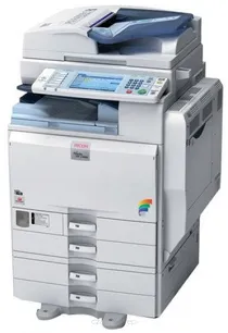MPC5000
