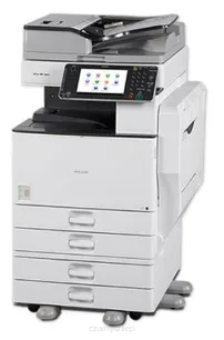 MPC3502