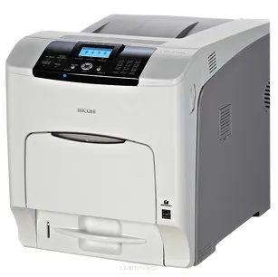 SPC431