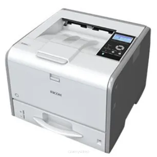 SP3610