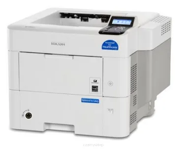 SP5300