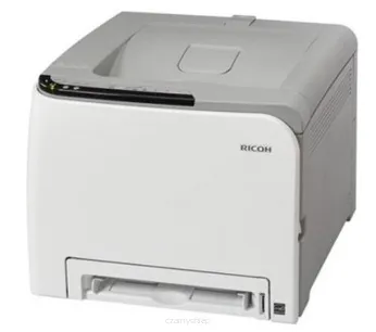SPC221