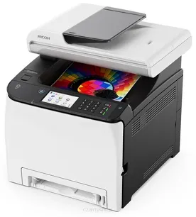 SPC261