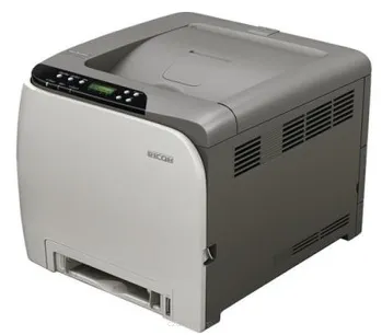 SPC242