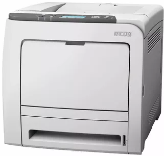 SPC312