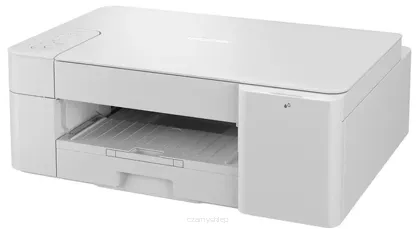 DCP-J1200WE Ecopro
