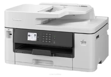 MFC-J5340DWE Ecopro