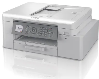 MFC-J4340DWE Ecopro