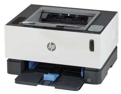 Neverstop Laser 1001