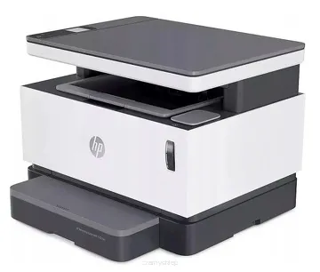 Neverstop Laser MFP1202