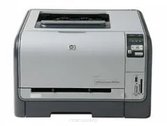 Color LaserJet CM1512