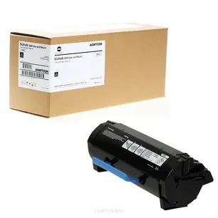 TNP-41