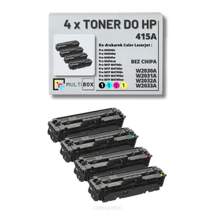 415X