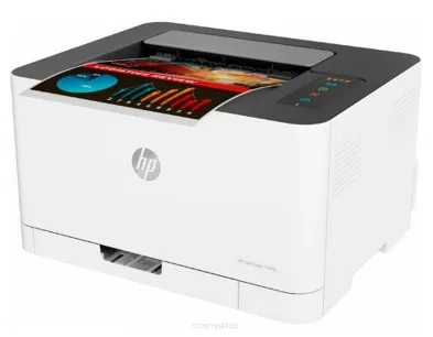 Color Laser 150