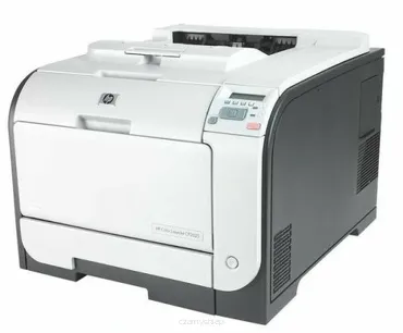 LaserJet Pro 300 Color M351