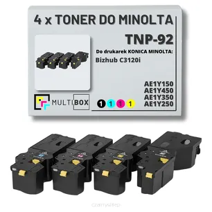 TNP-92