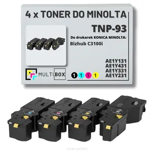 TNP-93