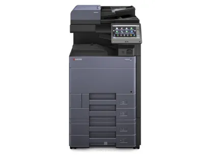 TASKalfa 4003i