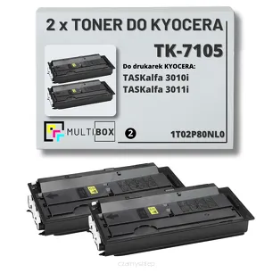 TASKalfa 3011i