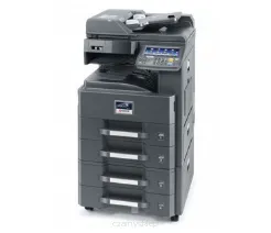 TASKalfa 3011i