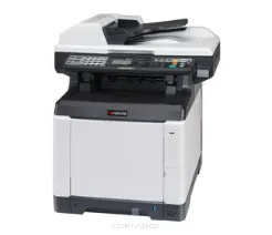 ECOSYS M6526