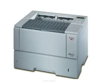 FS-6020