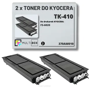 TK-410
