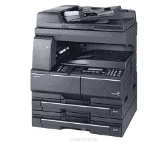 TASKalfa 221