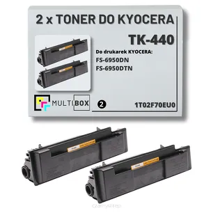 TK-440
