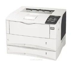 FS-6950