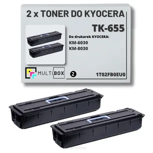 TK-655