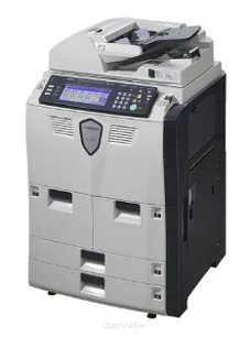 KM 8030