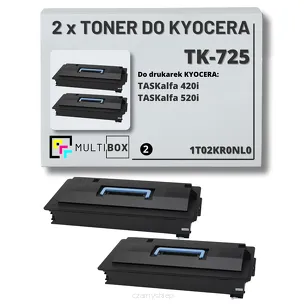 TK-725