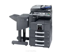 TASKalfa 520