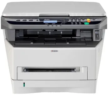 FS-1024