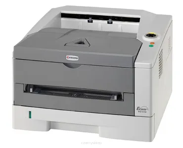 FS-1110